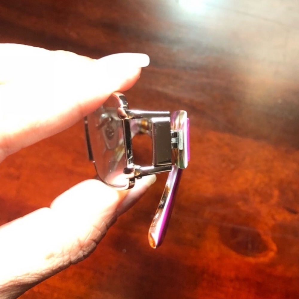 Ray Ban frame - Picture 3 of 5